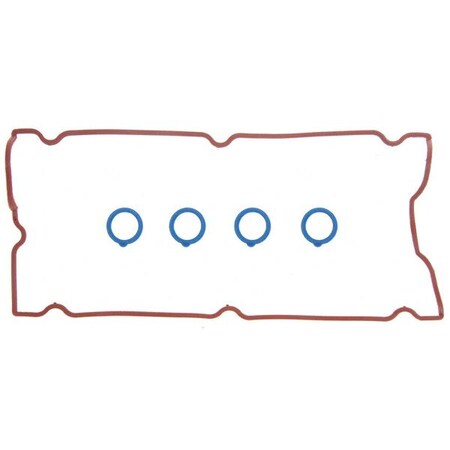 Fel-Pro Gasket, Vs50518R VS50518R